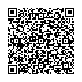 請掃瞄QR Code以連結到本頁面