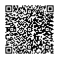 請掃瞄QR Code以連結到本頁面