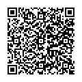 請掃瞄QR Code以連結到本頁面