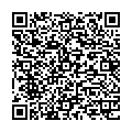 請掃瞄QR Code以連結到本頁面
