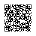 請掃瞄QR Code以連結到本頁面