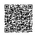 請掃瞄QR Code以連結到本頁面