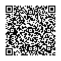 請掃瞄QR Code以連結到本頁面