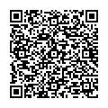 請掃瞄QR Code以連結到本頁面