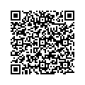 請掃瞄QR Code以連結到本頁面