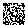 請掃瞄QR Code以連結到本頁面