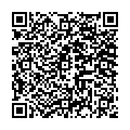 請掃瞄QR Code以連結到本頁面