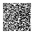 請掃瞄QR Code以連結到本頁面