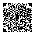 請掃瞄QR Code以連結到本頁面