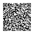 請掃瞄QR Code以連結到本頁面