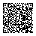 請掃瞄QR Code以連結到本頁面