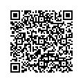 請掃瞄QR Code以連結到本頁面