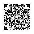 請掃瞄QR Code以連結到本頁面