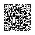請掃瞄QR Code以連結到本頁面