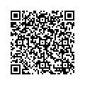請掃瞄QR Code以連結到本頁面