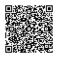 請掃瞄QR Code以連結到本頁面