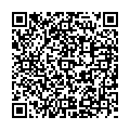 請掃瞄QR Code以連結到本頁面