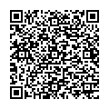 請掃瞄QR Code以連結到本頁面