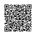 請掃瞄QR Code以連結到本頁面