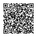 請掃瞄QR Code以連結到本頁面