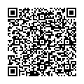 請掃瞄QR Code以連結到本頁面