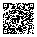 請掃瞄QR Code以連結到本頁面