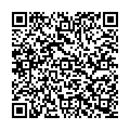 請掃瞄QR Code以連結到本頁面