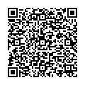 請掃瞄QR Code以連結到本頁面