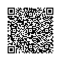 請掃瞄QR Code以連結到本頁面