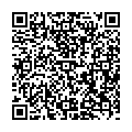 請掃瞄QR Code以連結到本頁面