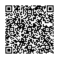 請掃瞄QR Code以連結到本頁面