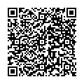 請掃瞄QR Code以連結到本頁面
