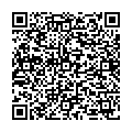 請掃瞄QR Code以連結到本頁面