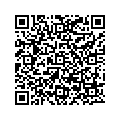 請掃瞄QR Code以連結到本頁面