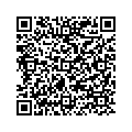 請掃瞄QR Code以連結到本頁面