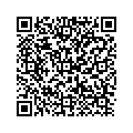 請掃瞄QR Code以連結到本頁面