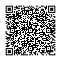 請掃瞄QR Code以連結到本頁面