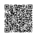 請掃瞄QR Code以連結到本頁面