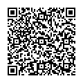 請掃瞄QR Code以連結到本頁面