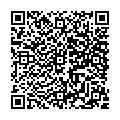 請掃瞄QR Code以連結到本頁面