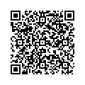 請掃瞄QR Code以連結到本頁面
