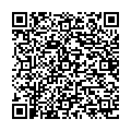 請掃瞄QR Code以連結到本頁面