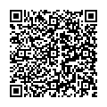 請掃瞄QR Code以連結到本頁面