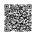 請掃瞄QR Code以連結到本頁面