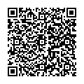 請掃瞄QR Code以連結到本頁面