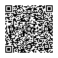 請掃瞄QR Code以連結到本頁面