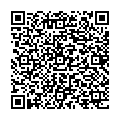 請掃瞄QR Code以連結到本頁面