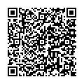 請掃瞄QR Code以連結到本頁面