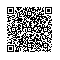 請掃瞄QR Code以連結到本頁面