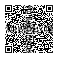 請掃瞄QR Code以連結到本頁面